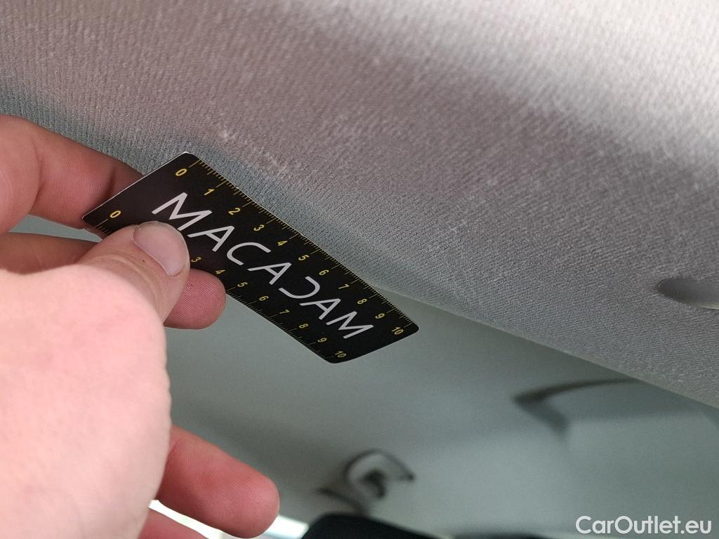  Renault  Clio  V Société Air Nav 1.0 SCe 65CV BVM5 E6d #27