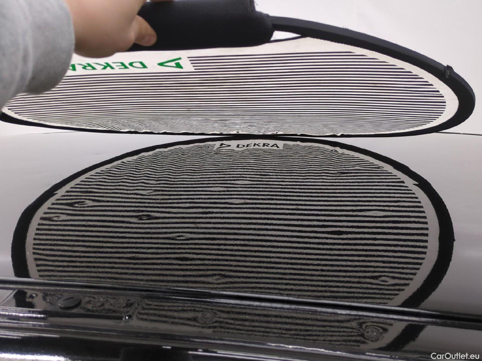  Peugeot  Partner  L1 Premium Pack 1.6 HDi 100CV BVM5 E6 #29