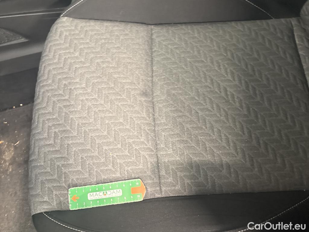  Renault  Clio  V Evolution 1.0 SCe 65CV BVM5 E6d #11