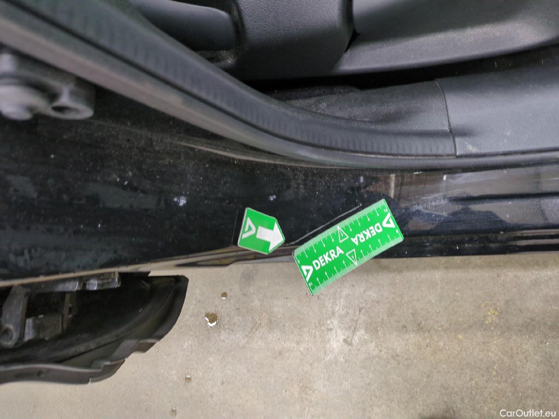  Renault  Kadjar RENAULT  5p Crossover Business TCe 140 FAP #3