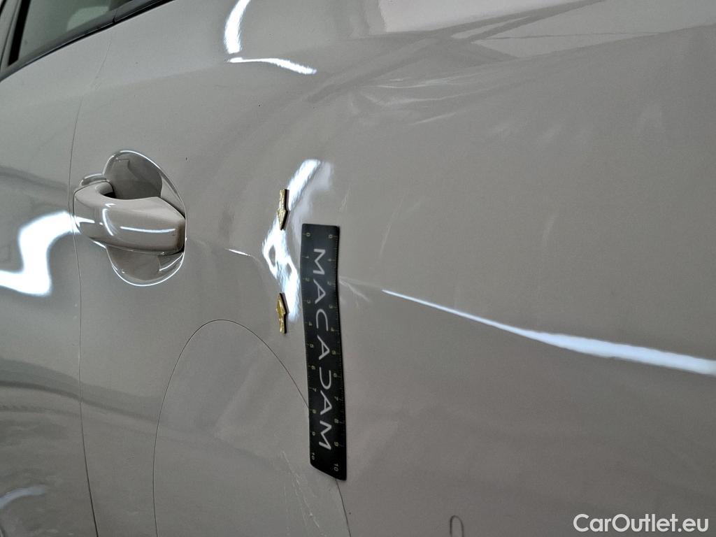  Peugeot  308  SW / 2017 / 5P / Break BlueHDi 130 EAT6 S&S ACTIVE BUSINESS / TRANSFO VP/VF #43