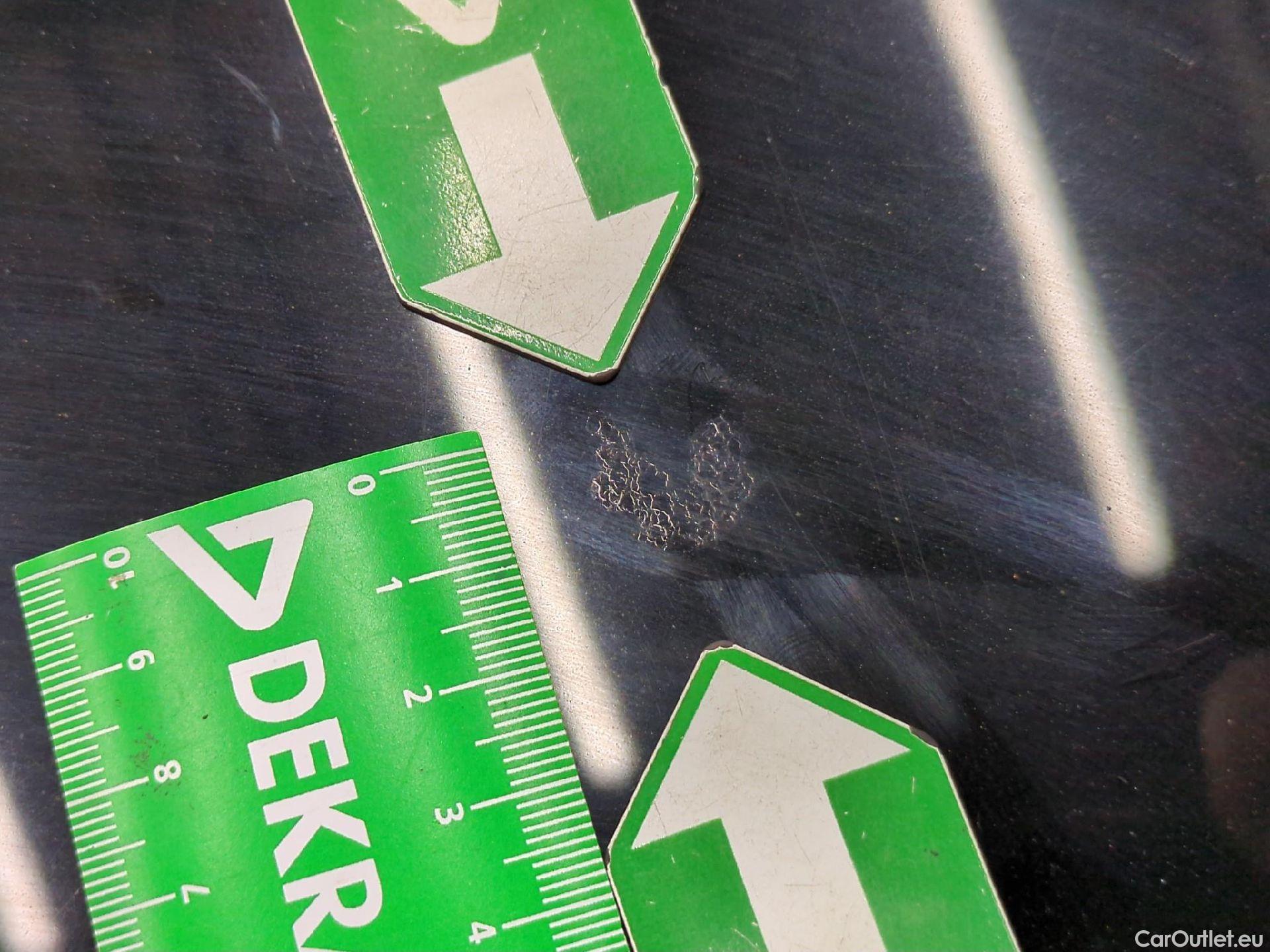  Peugeot  Partner  L1 Premium Pack 1.6 HDi 100CV BVM5 E6 #47