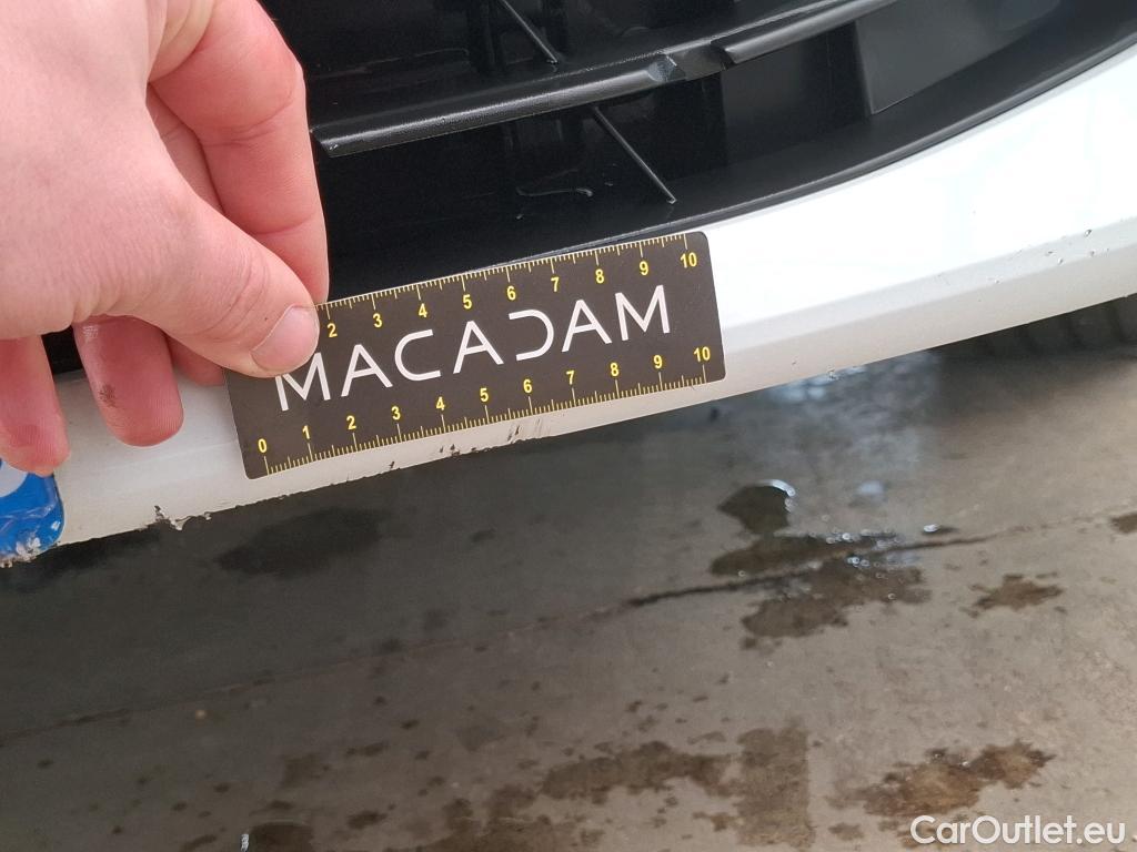  Renault  Clio  V Société Air Nav 1.0 SCe 65CV BVM5 E6d #9