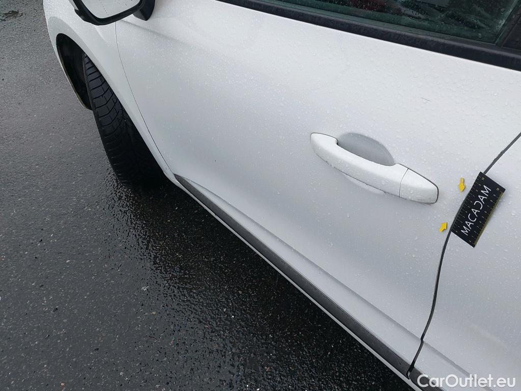  Renault  Clio  V Business 1.0 TCe 90CV BVM6 E6d #1