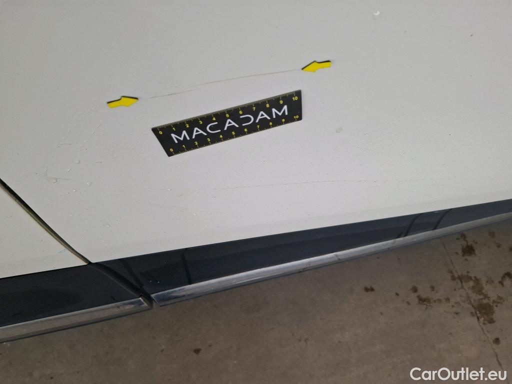  Renault  Captur  Business 0.9 TCe 90CV BVM5 E6 / TRANSFO VP VF #88