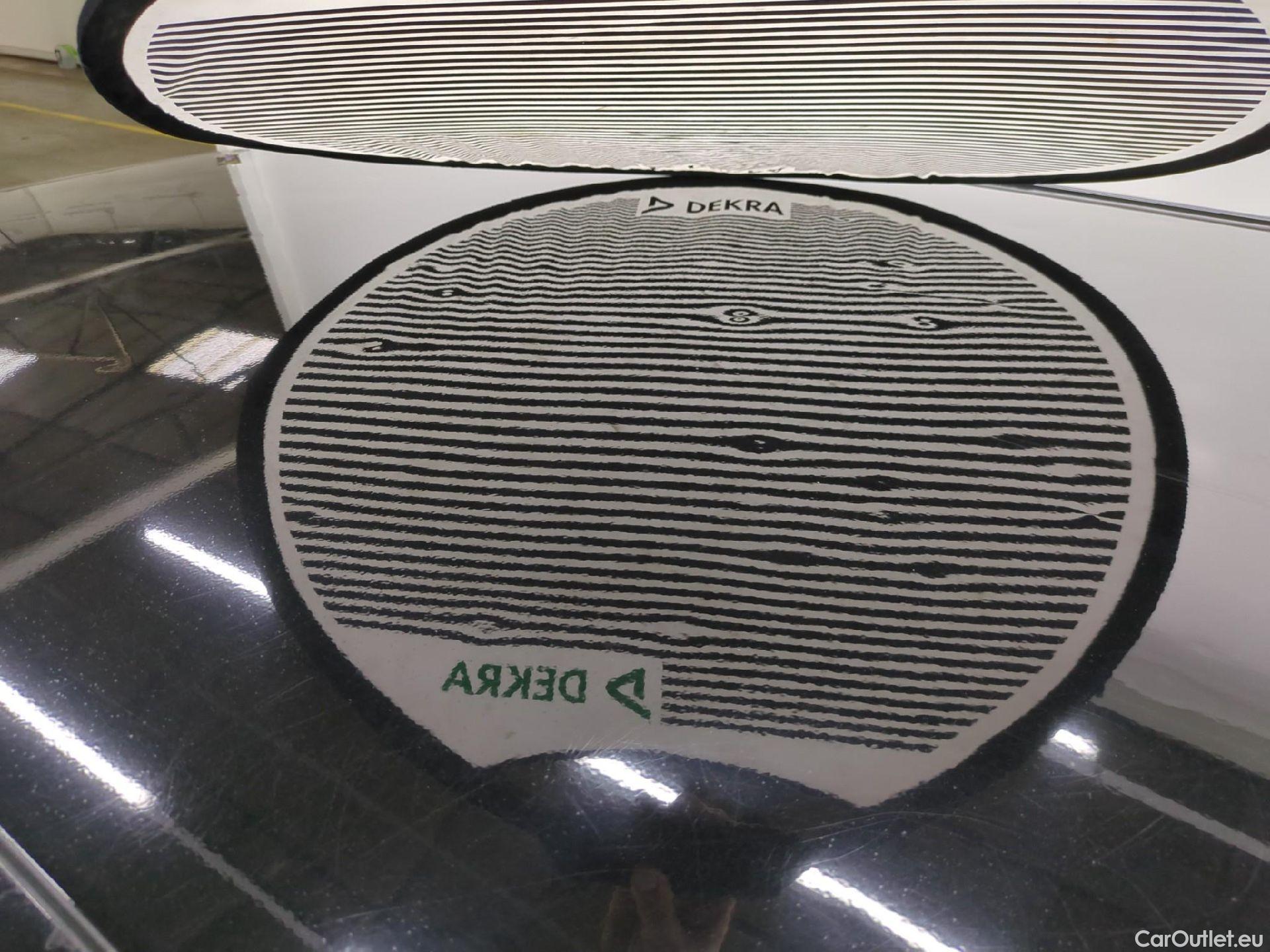  Peugeot  Partner  L1 Premium Pack 1.6 HDi 100CV BVM5 E6 #26