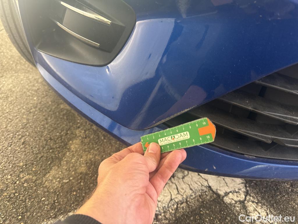  Renault  Clio  V Evolution 1.0 SCe 65CV BVM5 E6d #5