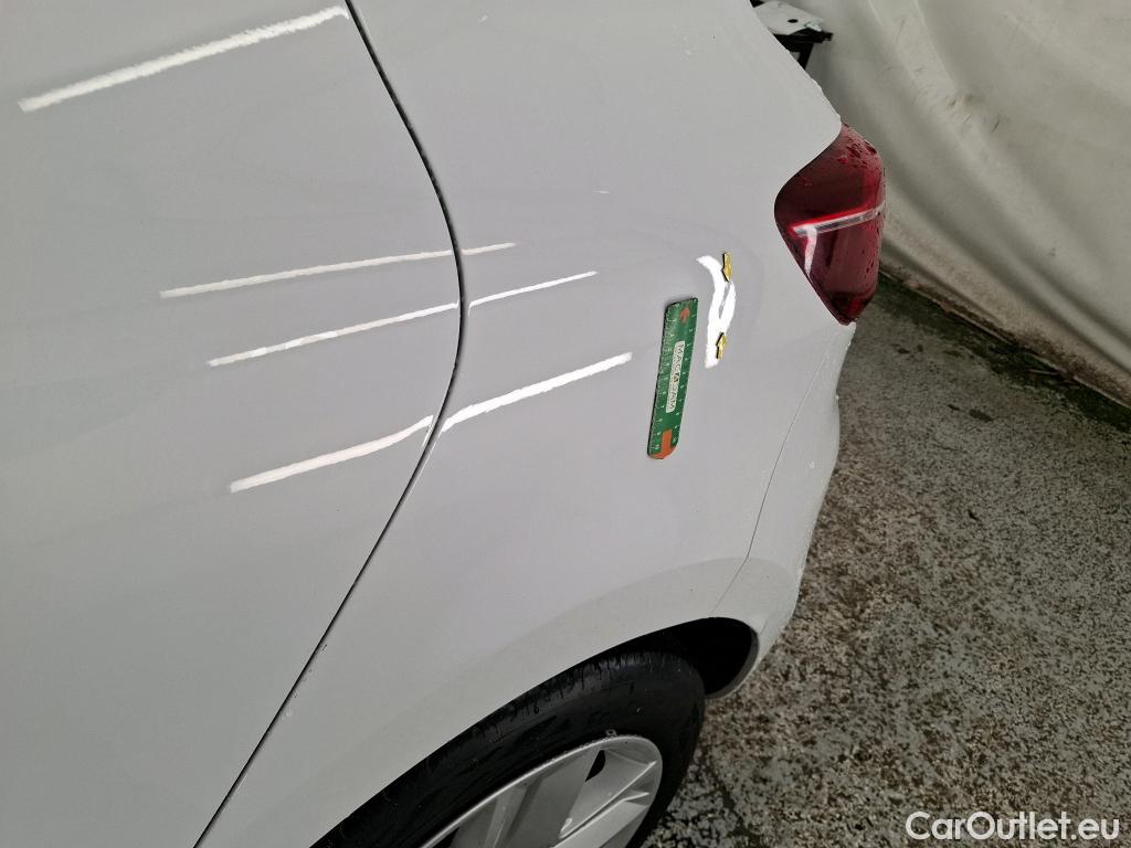  Renault  Clio  V Business 1.0 SCe 70CV BVM5 E6dT #6