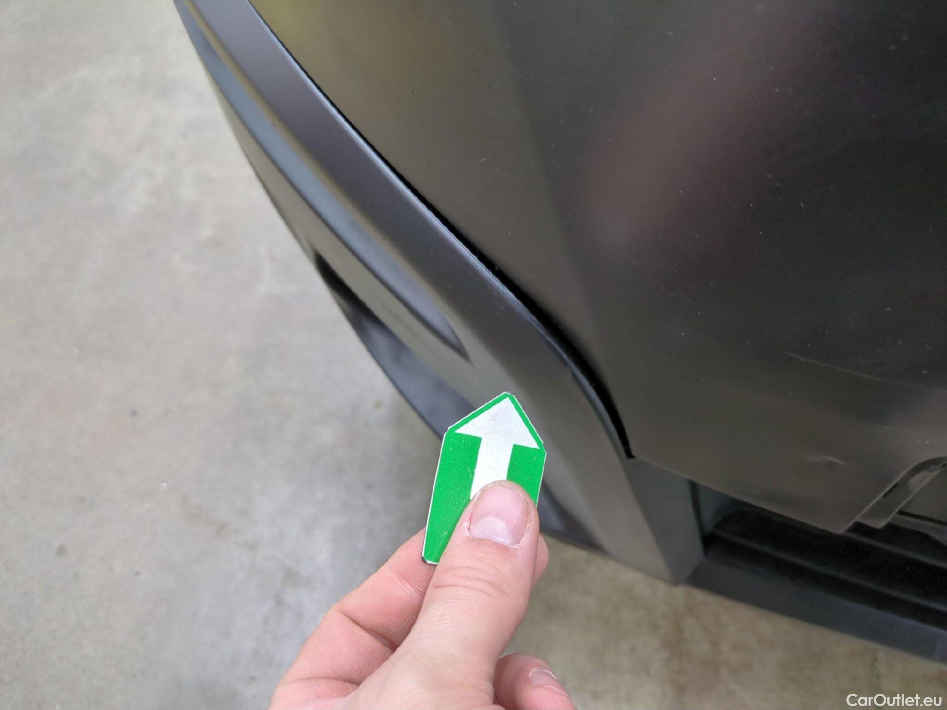  Peugeot  Partner  L1 Premium Pack 1.6 HDi 100CV BVM5 E6 #39