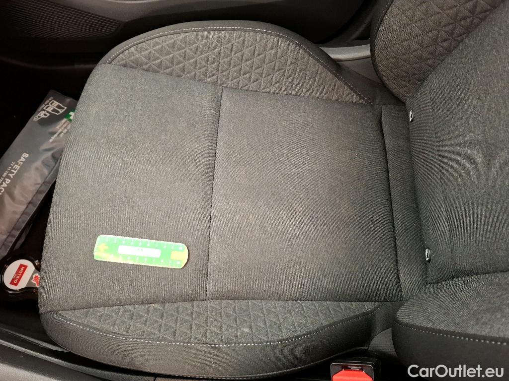  Renault  Clio  V Business 1.0 SCe 70CV BVM5 E6dT #10