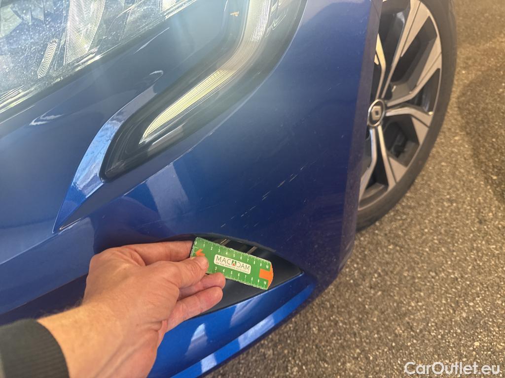  Renault  Clio  V Evolution 1.0 SCe 65CV BVM5 E6d #6