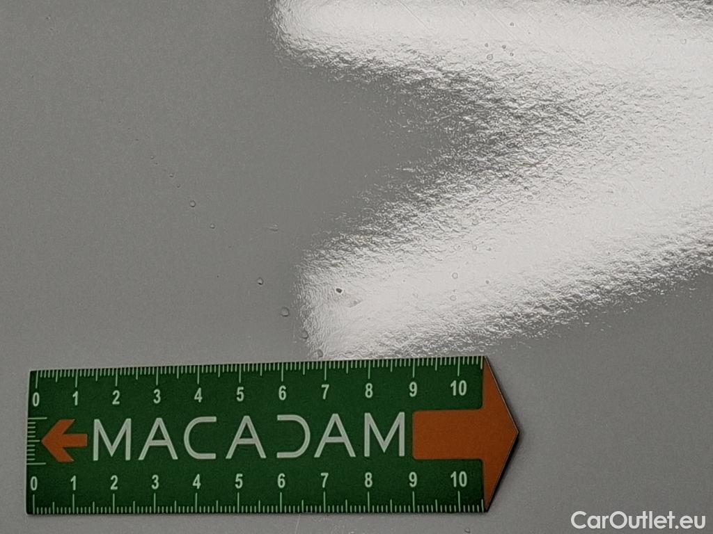  Renault  Clio  V Business 1.0 TCe 100CV / GPL BVM6 E6d #6