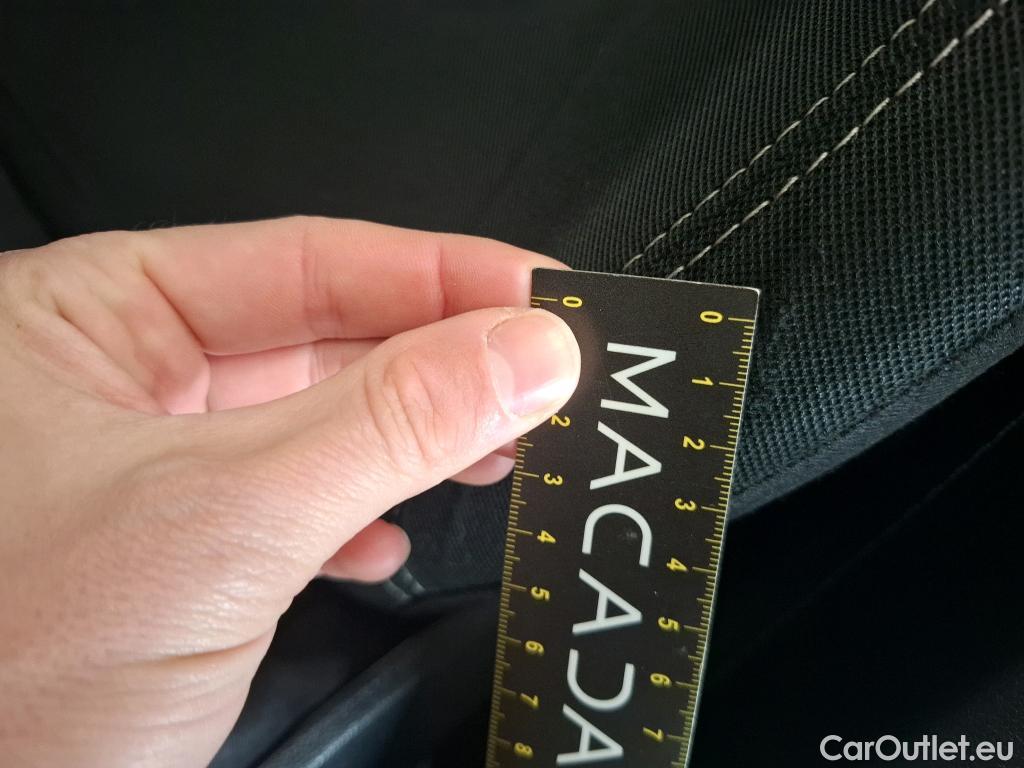  Renault  Captur  Business 0.9 TCe 90CV BVM5 E6 / TRANSFO VP VF #3