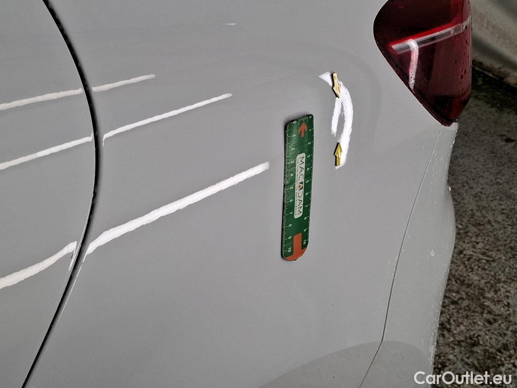  Renault  Clio  V Business 1.0 SCe 70CV BVM5 E6dT #7