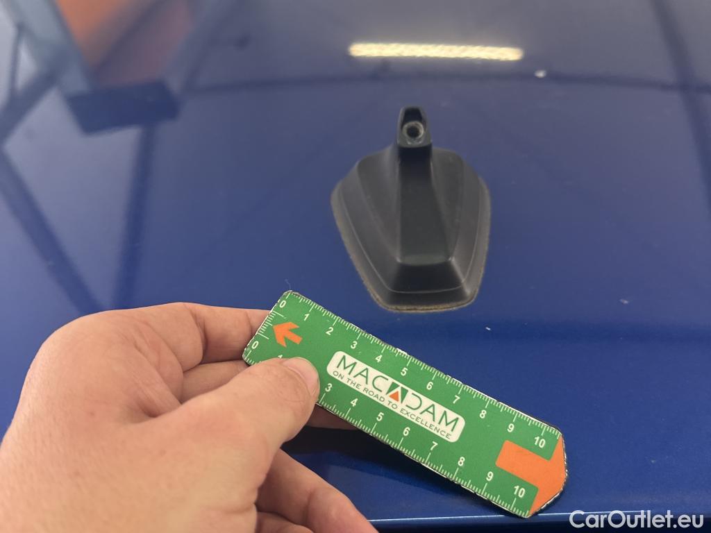  Renault  Clio  V Evolution 1.0 SCe 65CV BVM5 E6d #15