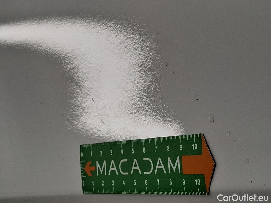  Renault  Clio  V Business 1.0 TCe 100CV / GPL BVM6 E6d #5