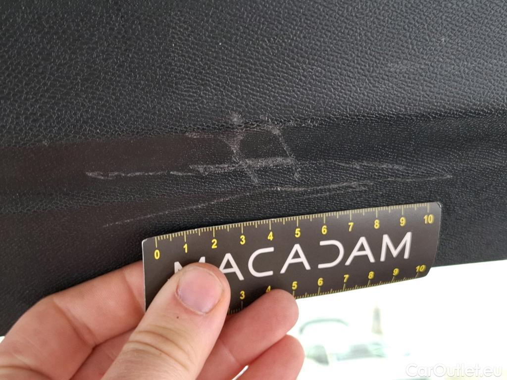  Peugeot  308  SW / 2017 / 5P / Break BlueHDi 130 EAT6 S&S ACTIVE BUSINESS / TRANSFO VP/VF #19