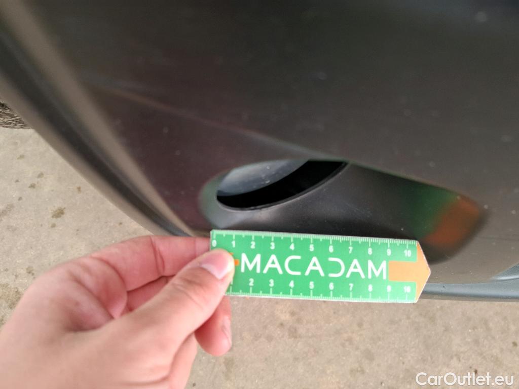  Peugeot  Expert  Fourgon Premium L2 1.5 HDi 120CV BVM6 E6d #44