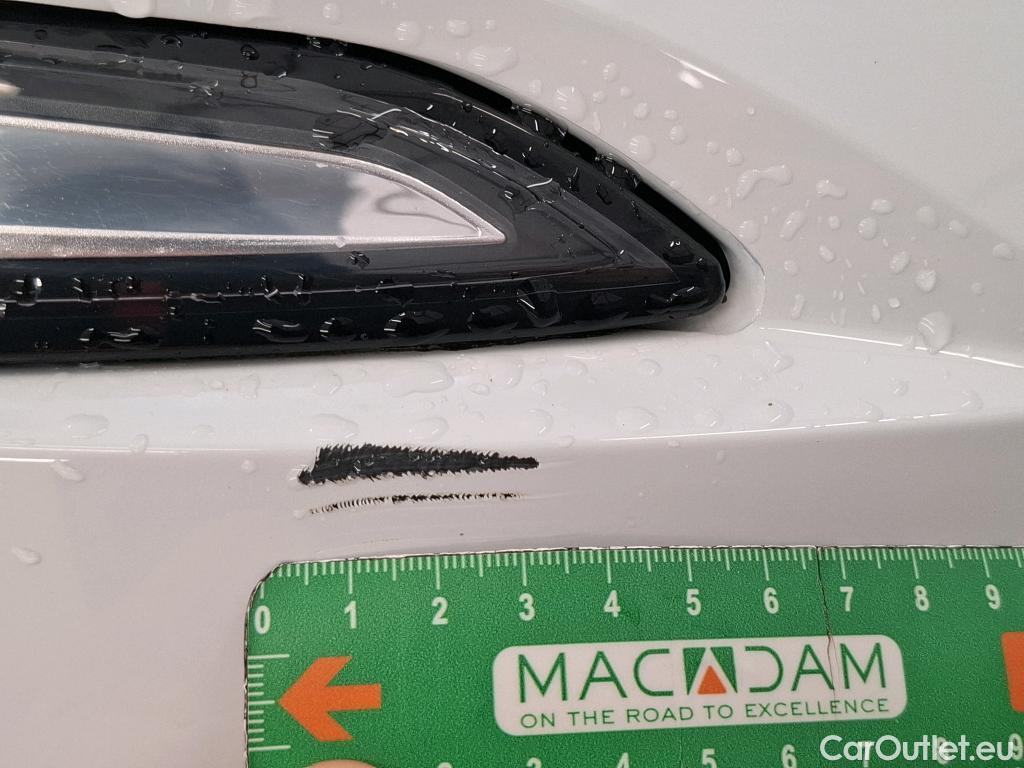  Renault  Clio  V Business 1.0 SCe 70CV BVM5 E6dT #3