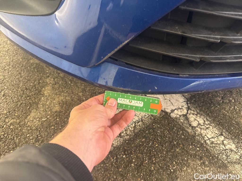  Renault  Clio  V Evolution 1.0 SCe 65CV BVM5 E6d #4