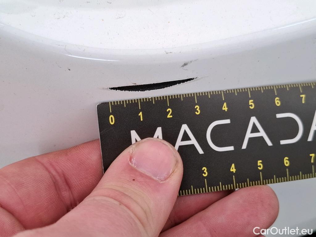  Peugeot  308  SW / 2017 / 5P / Break BlueHDi 130 EAT6 S&S ACTIVE BUSINESS / TRANSFO VP/VF #55