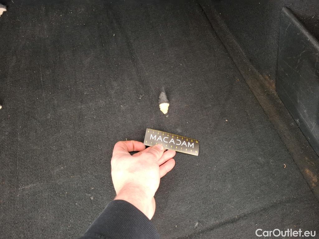  Peugeot  308  SW / 2017 / 5P / Break BlueHDi 130 EAT6 S&S ACTIVE BUSINESS / TRANSFO VP/VF #3