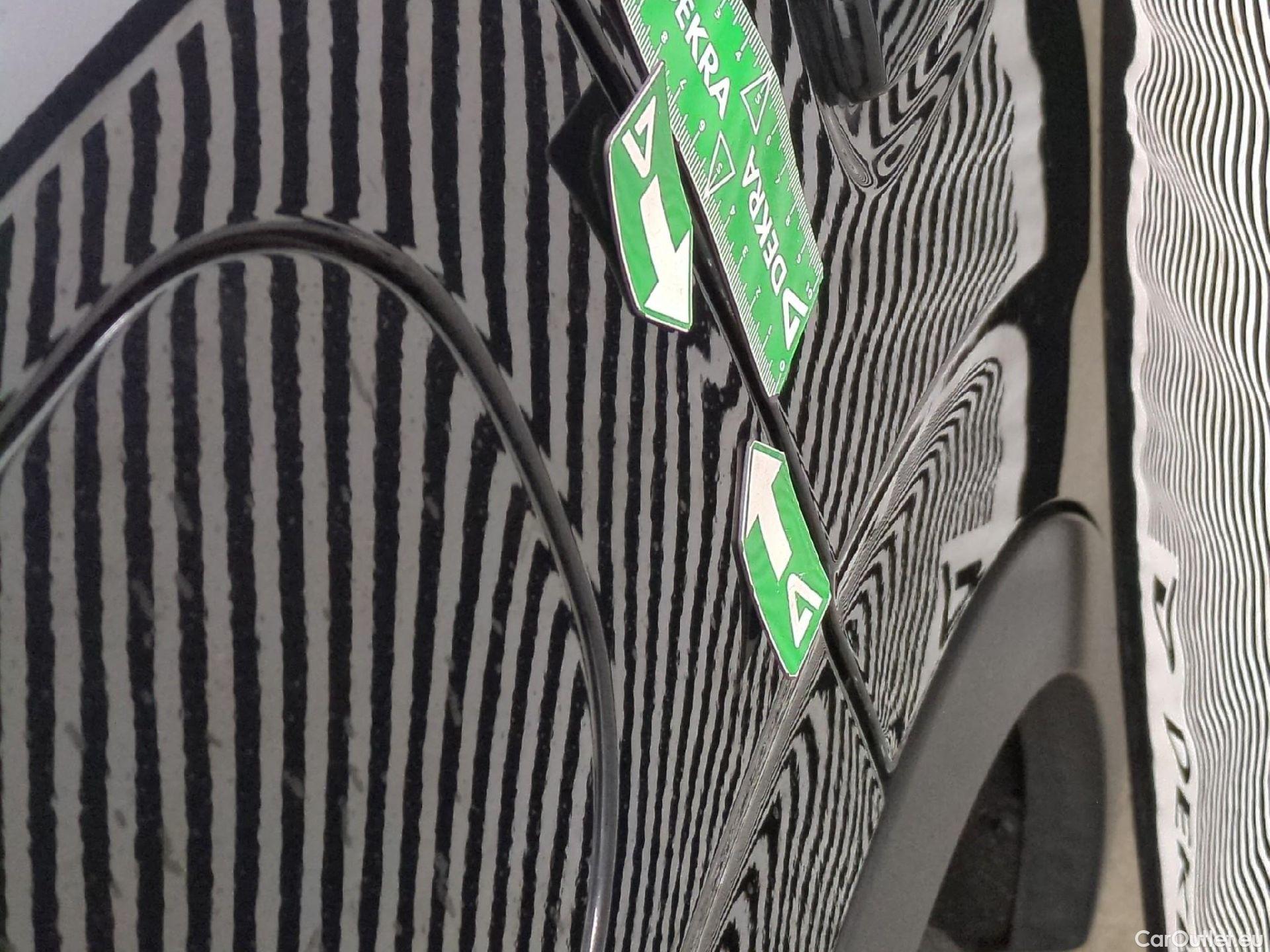  Renault  Kadjar RENAULT  5p Crossover Business TCe 140 FAP #9