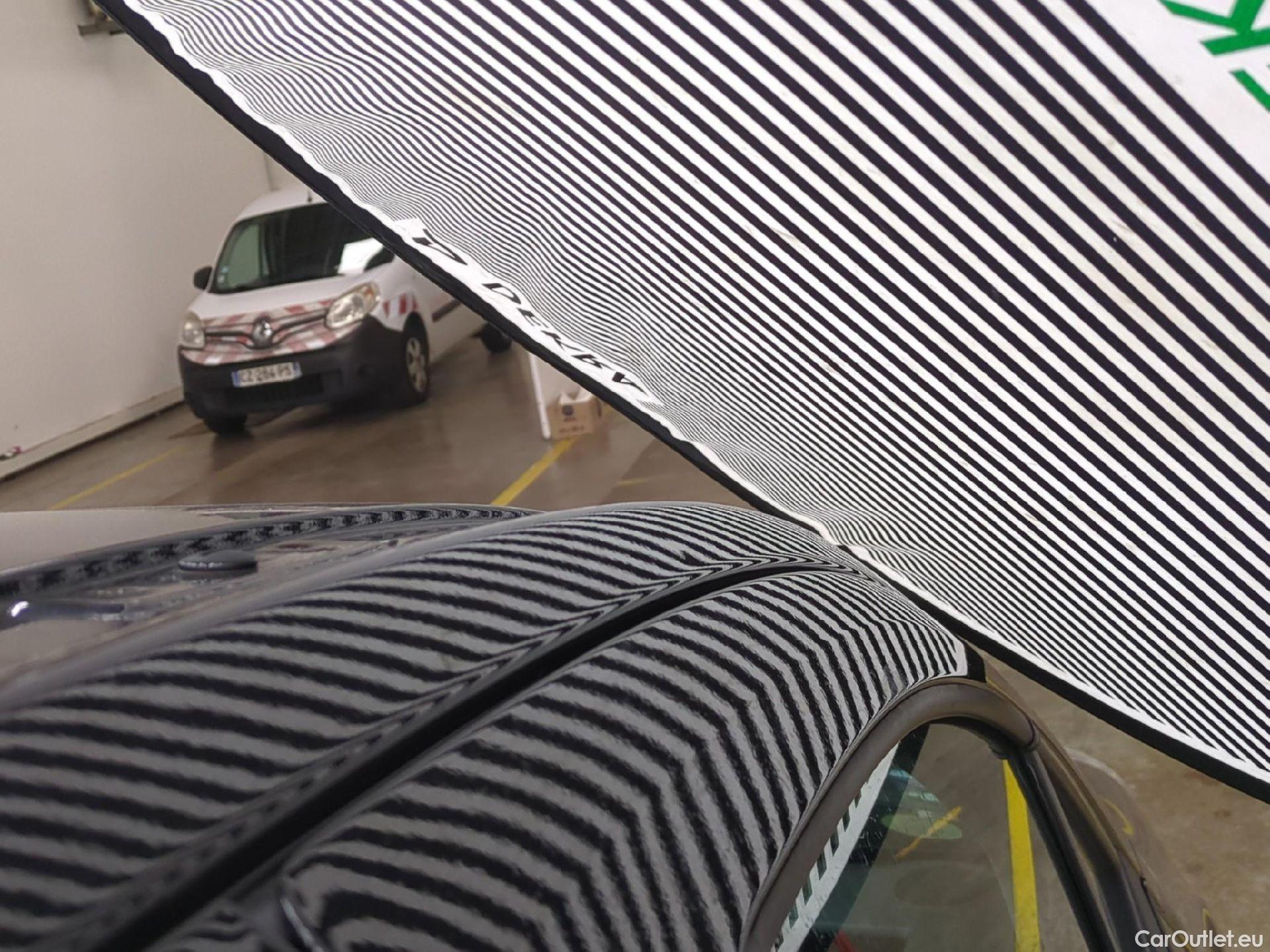  Peugeot  Partner  L1 Premium Pack 1.6 HDi 100CV BVM5 E6 #15