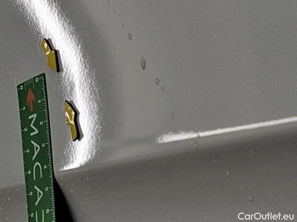  Renault  Clio  V Business 1.0 TCe 100CV / GPL BVM6 E6d #4