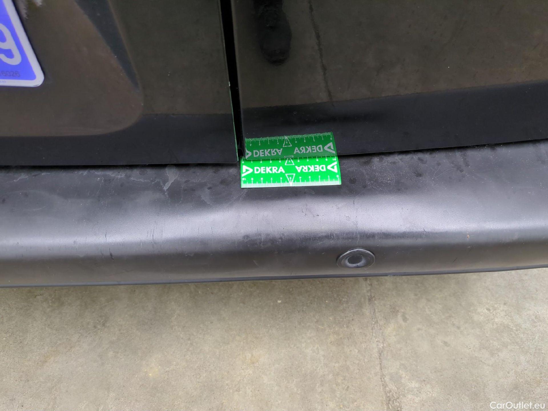  Peugeot  Partner  L1 Premium Pack 1.6 HDi 100CV BVM5 E6 #55