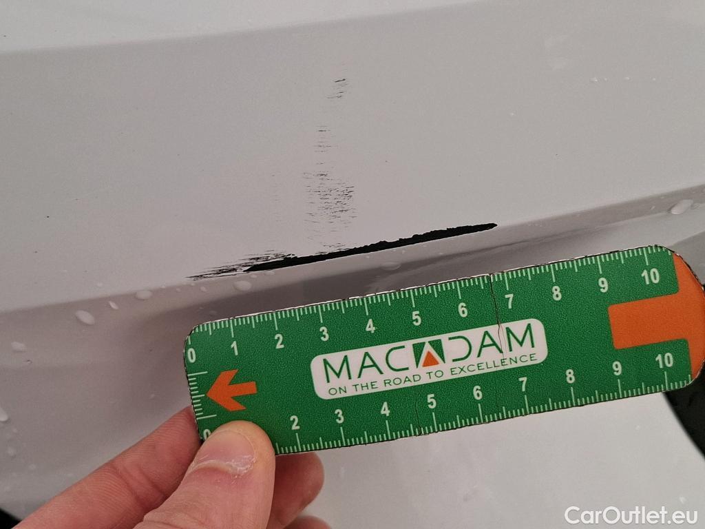  Renault  Clio  V Business 1.0 SCe 70CV BVM5 E6dT #4