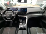  Peugeot  3008  Allure Pack 1.5 HDi 130CV BVA8 E6d #5