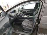  Peugeot  3008  Allure Pack 1.5 HDi 130CV BVA8 E6d #8