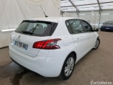  Peugeot  308 PEUGEOT  / 2017 / 5P / Berline Puretech 110 S&S Active Business #3