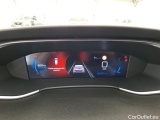  Peugeot  308 PEUGEOT  / 2017 / 5P / Berline Puretech 110 S&S Active Business #7