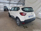  Renault  Captur  Business 0.9 TCe 90CV BVM5 E6 / TRANSFO VP VF #2