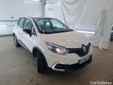  Renault  Captur  Business 0.9 TCe 90CV BVM5 E6 / TRANSFO VP VF #4