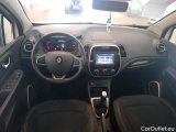  Renault  Captur  Business 0.9 TCe 90CV BVM5 E6 / TRANSFO VP VF #5