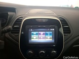  Renault  Captur  Business 0.9 TCe 90CV BVM5 E6 / TRANSFO VP VF #7