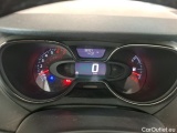  Renault  Captur  Business 0.9 TCe 90CV BVM5 E6 / TRANSFO VP VF #6