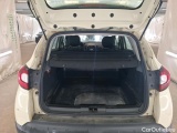 Renault  Captur  Business 0.9 TCe 90CV BVM5 E6 / TRANSFO VP VF #10