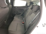  Renault  Clio  V Business 1.0 SCe 70CV BVM5 E6dT #9