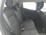  Renault  Clio  V Business 1.0 TCe 90CV BVM6 E6d #9