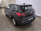  Renault  Kadjar RENAULT  5p Crossover Business TCe 140 FAP #4