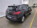  Renault  Kadjar RENAULT  5p Crossover Business TCe 140 FAP #3