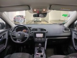  Renault  Kadjar RENAULT  5p Crossover Business TCe 140 FAP #5