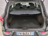  Renault  Kadjar RENAULT  5p Crossover Business TCe 140 FAP #9