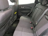  Renault  Kadjar RENAULT  5p Crossover Business TCe 140 FAP #10