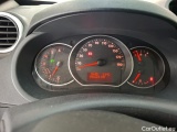  Renault  Kangoo  Express Compact Grand Confort (L0) 1.5 dCi 75CV BVM5 E6 #6