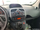  Renault  Kangoo  Express Compact Grand Confort (L0) 1.5 dCi 75CV BVM5 E6 #7